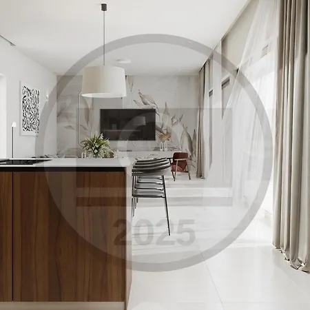 Beautiful Home In Tar Ferienhaus