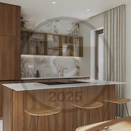 Beautiful Home In Tar * Porec