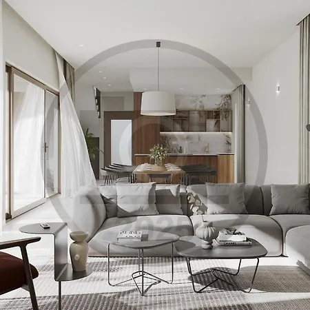 Beautiful Home In Tar * Porec