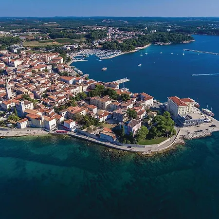 Beautiful Home In Tar Holiday home Porec